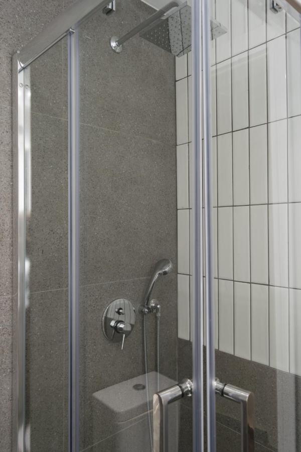 Callirhoe Luxury 2Bd Acropolis Apartment Ateny Zewnętrze zdjęcie